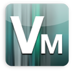 Immagine avatar del prodotto