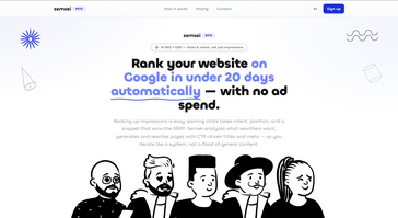 Product Avatar Image