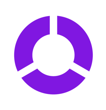 Immagine avatar del prodotto