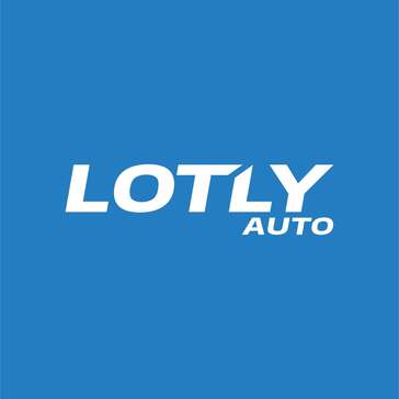 Product Avatar Image
