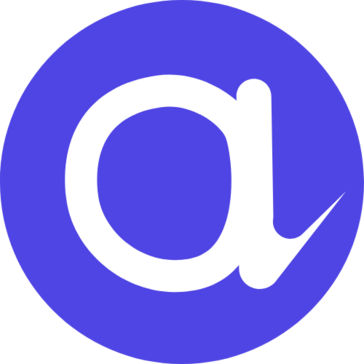 Product Avatar Image Product Avatar Image