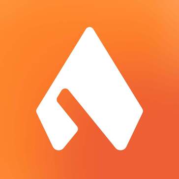 Product Avatar Image