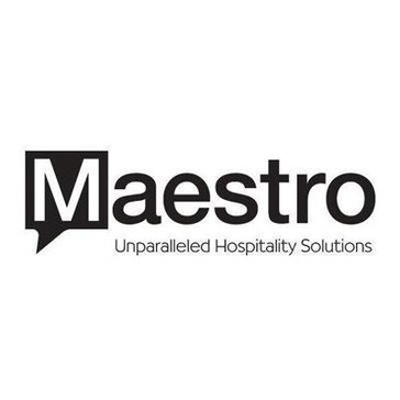 Oracle Hospitality OPERA Property Management System Reviews