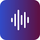 Product Avatar Image Product Avatar Image