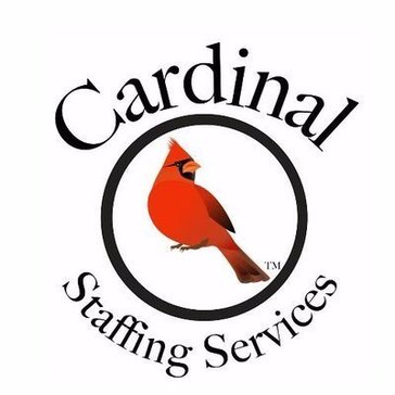 Cardinal Staffing Services