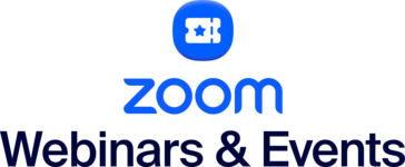 Imagen del Avatar del Producto