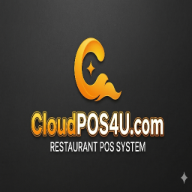 Cloud POS 4U