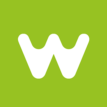 Product Avatar Image