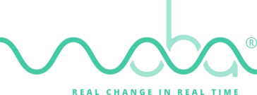 Imagen del Avatar del Producto