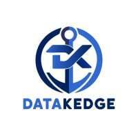 Datakedge