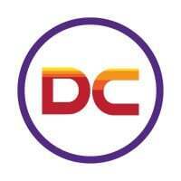 Product Avatar Image