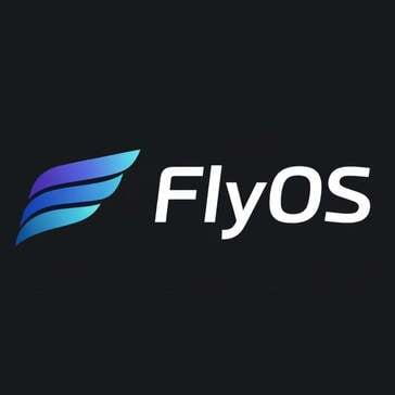 Product Avatar Image