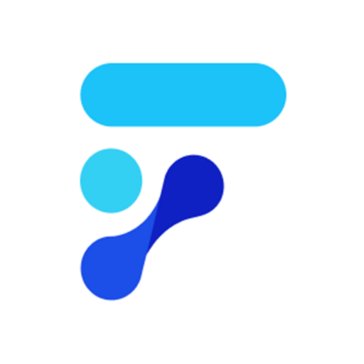 Image de l'avatar du produit