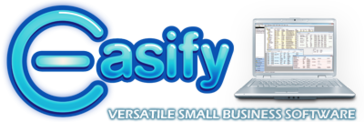 Easify Pricing