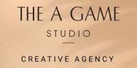 The A Game Studio