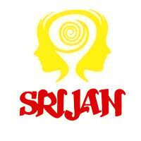 Imagem do Avatar do Produto