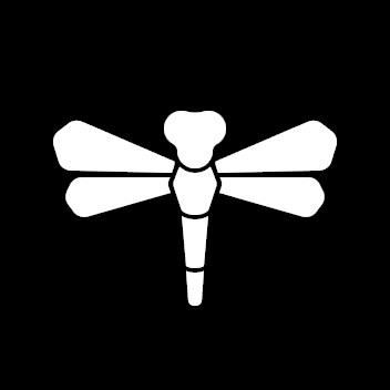 Dragonfly Reviews