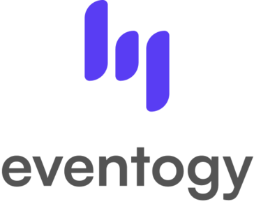 Imagen del Avatar del Producto Imagen del Avatar del Producto