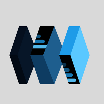 Product Avatar Image Product Avatar Image