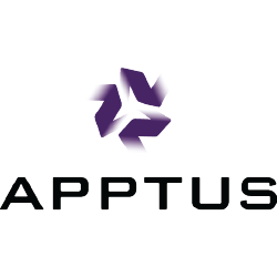 Imagem do Avatar do Produto