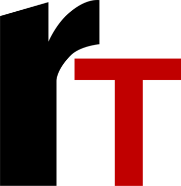 Image de l'avatar du produit Image de l'avatar du produit