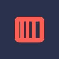 Product Avatar Image