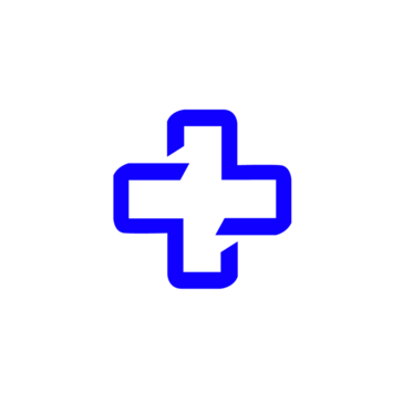 Imagen del Avatar del Producto