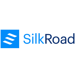 SilkRoad