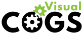 Visual COGS Reviews