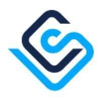 Chain Services Ti S.A.C. | Csti Corp Chain Services Ti S.A.C. | Csti Corp