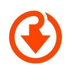Product Avatar Image