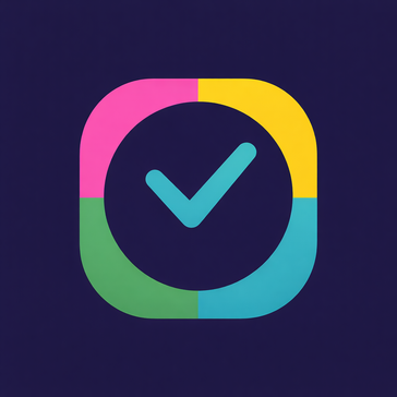 Product Avatar Image