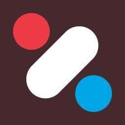 Product Avatar Image