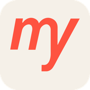 Product Avatar Image