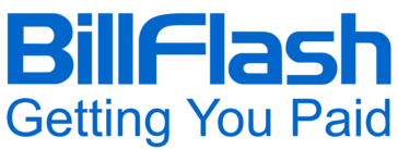 Imagen del Avatar del Producto