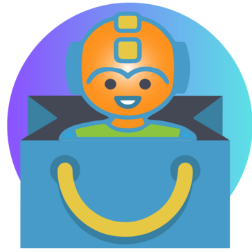 Product Avatar Image