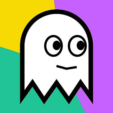 Product Avatar Image Product Avatar Image