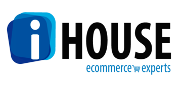 Imagen del Avatar del Producto Imagen del Avatar del Producto