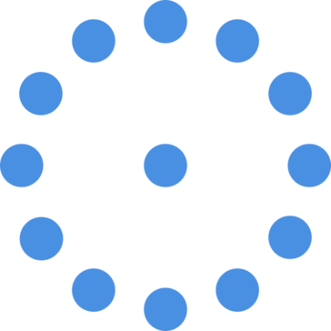 Immagine avatar del prodotto