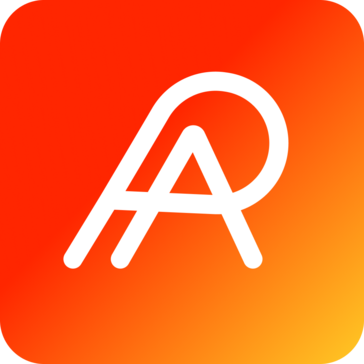 Product Avatar Image
