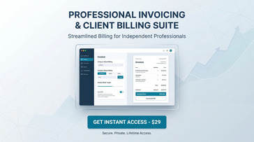 Product Avatar Image