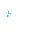 TRACS