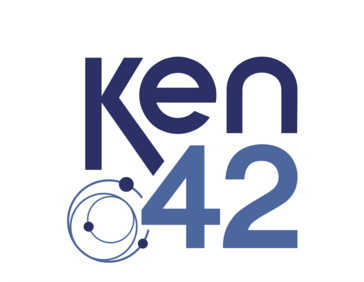 Imagem do Avatar do Produto