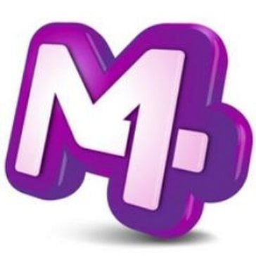 Product Avatar Image