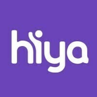 Hiya Connect Branded Call
