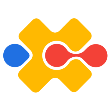 Product Avatar Image