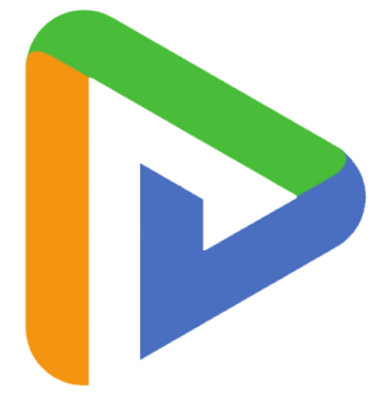 Immagine avatar del prodotto