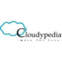 Cloudypedia Cloudypedia
