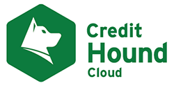 Imagem do Avatar do Produto