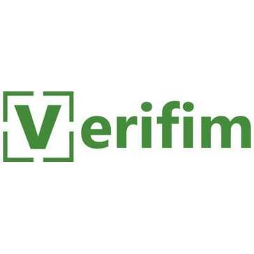 Imagen del Avatar del Producto Imagen del Avatar del Producto